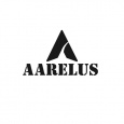 AARELUS