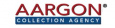 Aargon Agency