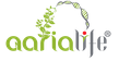 Aarialife Technologies