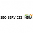 SEO Services India