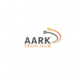 AARK Tech Hub