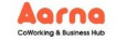 Aarna