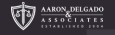 Aaron Delgado & Associates