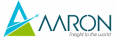 Aaron Freight Management Services