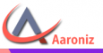 Aaroniz Technology