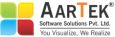 Aartek Software Solutions Pvt. Ltd