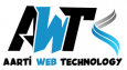 Aarti Web Technology