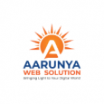 Aarunya Web Solutions