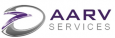 Aarv Services