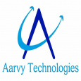 Aarvy Technologies