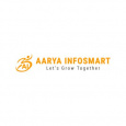 Aarya Infosmart