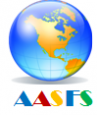 AASFS