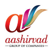 Aashirvad Group of Companies