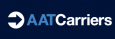 AAT Carriers