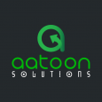 Aatoon Solutions LLP
