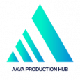 Aava Production Hub
