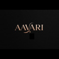 Aavari Fashion Private LImited