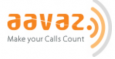 Aavaz Free Virtual PBX