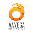 Aavega Interactive