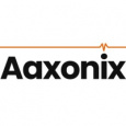 Aaxonix Tech LLP