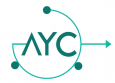 AAYTHAM CONSULTING (AyC)