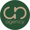 AB Agency