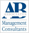 AB & Associates
