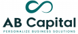 AB Capital