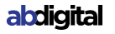 AB Digital