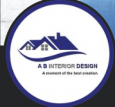 AB Interior Design