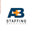 AB Staffing Solutions