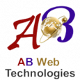 AB Web Technologies