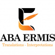 ABA ERMIS