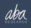 ABA Research