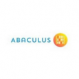 Abaculus Consultancy