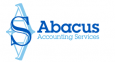 Abacus Accounting Services