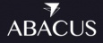 Abacus BPO