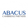 Abacus Cambridge Partners