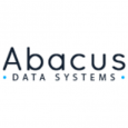 Abacus Data Systems