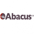 Abacus Ltd