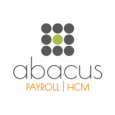 Abacus Payroll HCM