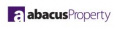 ABACUS PROPERTY