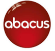 Abacus Resumes