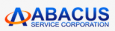Abacus Staffing