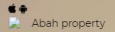 Abah property