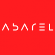 Abarel Studio