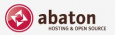 Abaton