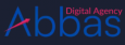 Abbas Digital Agency