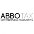Abbo Tax