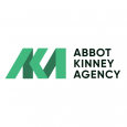 Abbott Kinney Agency